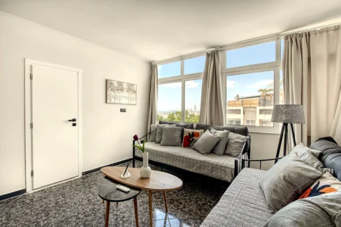 3-bedroom-apartment-for-rent-glyfada-kato-glyfada-135-m-70459878_06