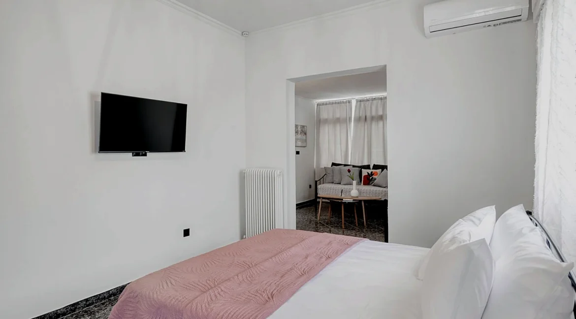 3-bedroom-apartment-for-rent-glyfada-kato-glyfada-135-m-70459878_07