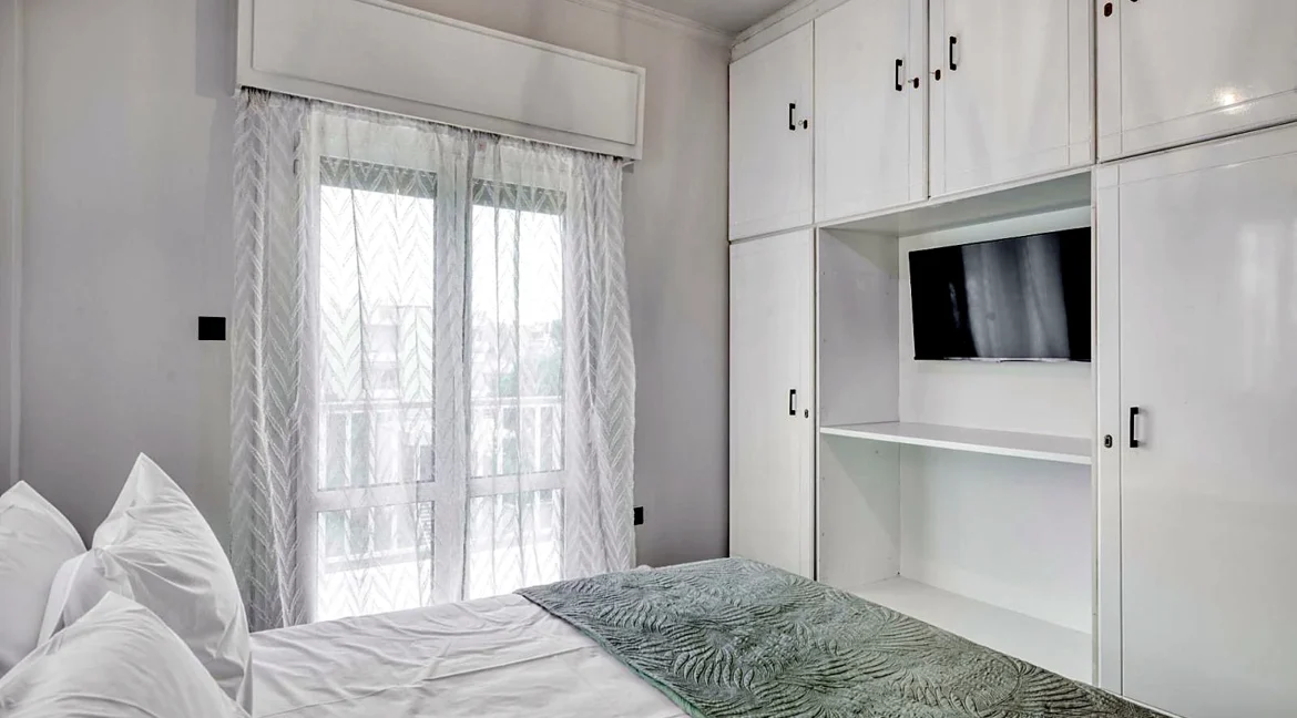 3-bedroom-apartment-for-rent-glyfada-kato-glyfada-135-m-70459878_08