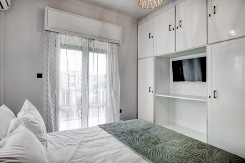 3-bedroom-apartment-for-rent-glyfada-kato-glyfada-135-m-70459878_08