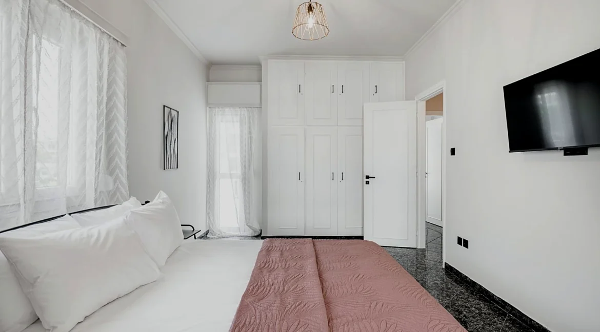 3-bedroom-apartment-for-rent-glyfada-kato-glyfada-135-m-70459878_09