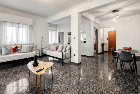 3-bedroom-apartment-for-rent-glyfada-kato-glyfada-135-m-70459878_10