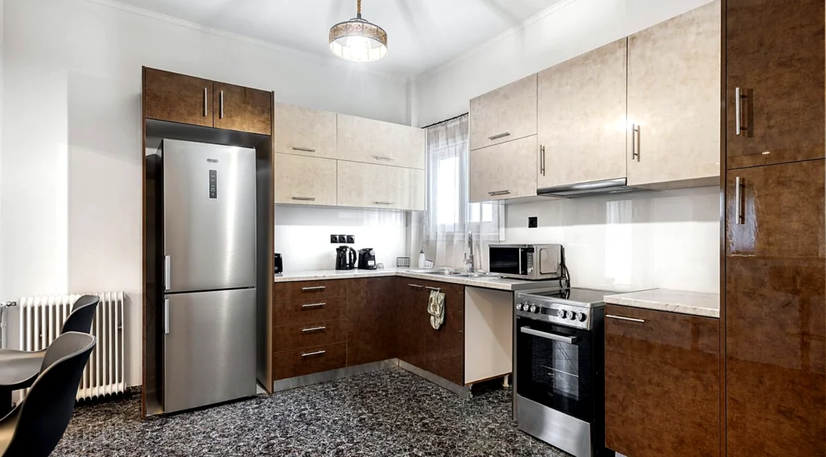 3-bedroom-apartment-for-rent-glyfada-kato-glyfada-135-m-70459878_11