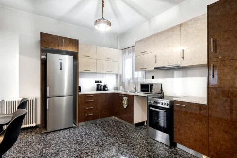 3-bedroom-apartment-for-rent-glyfada-kato-glyfada-135-m-70459878_11