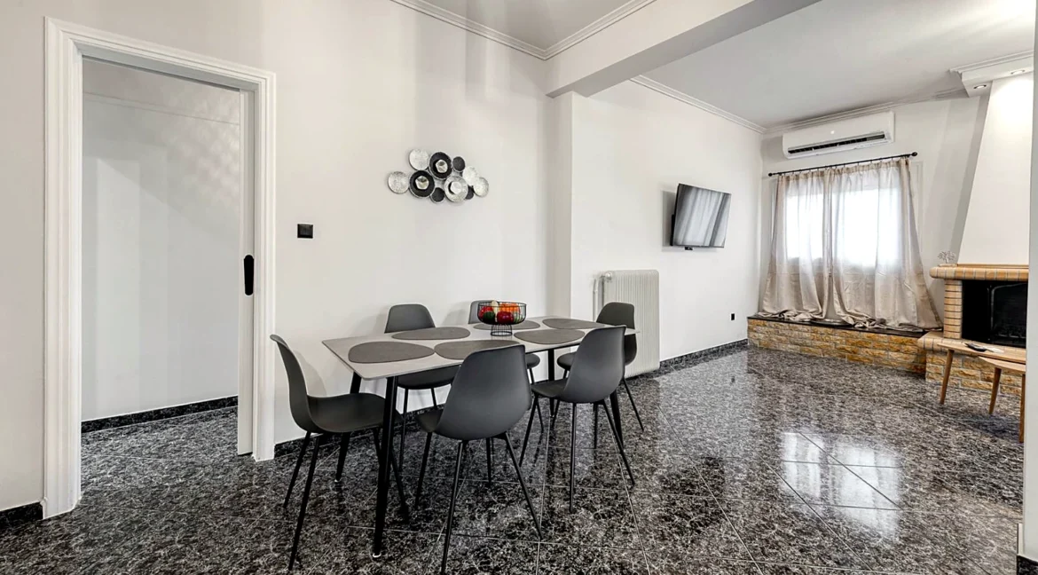 3-bedroom-apartment-for-rent-glyfada-kato-glyfada-135-m-70459878_12