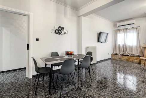 3-bedroom-apartment-for-rent-glyfada-kato-glyfada-135-m-70459878_12