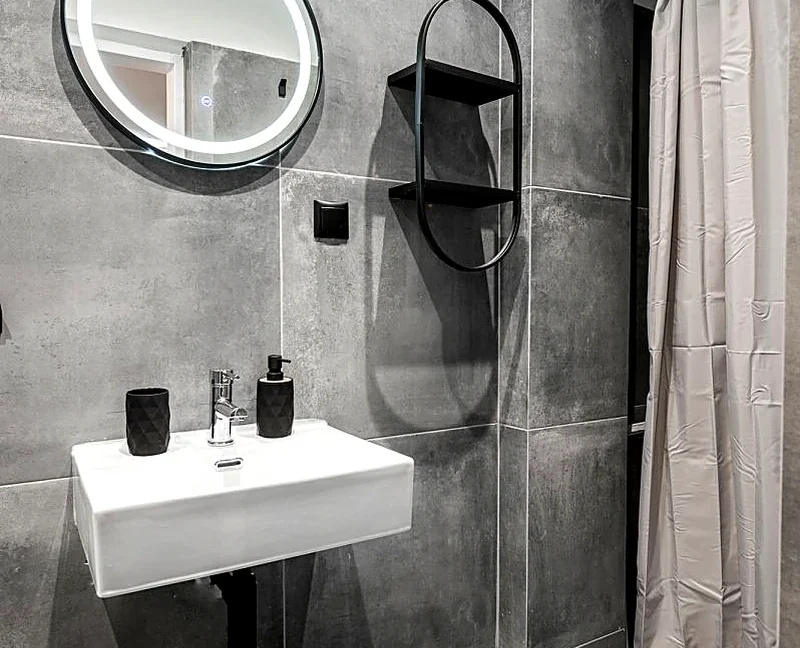 3-bedroom-apartment-for-rent-glyfada-kato-glyfada-135-m-70459878_13