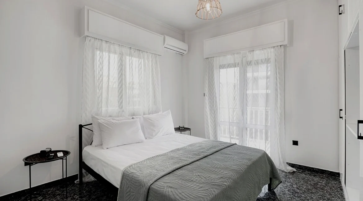 3-bedroom-apartment-for-rent-glyfada-kato-glyfada-135-m-70459878_14