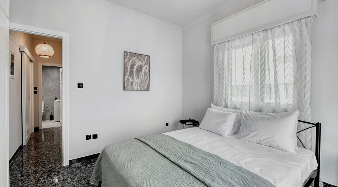 3-bedroom-apartment-for-rent-glyfada-kato-glyfada-135-m-70459878_15