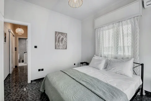 3-bedroom-apartment-for-rent-glyfada-kato-glyfada-135-m-70459878_15