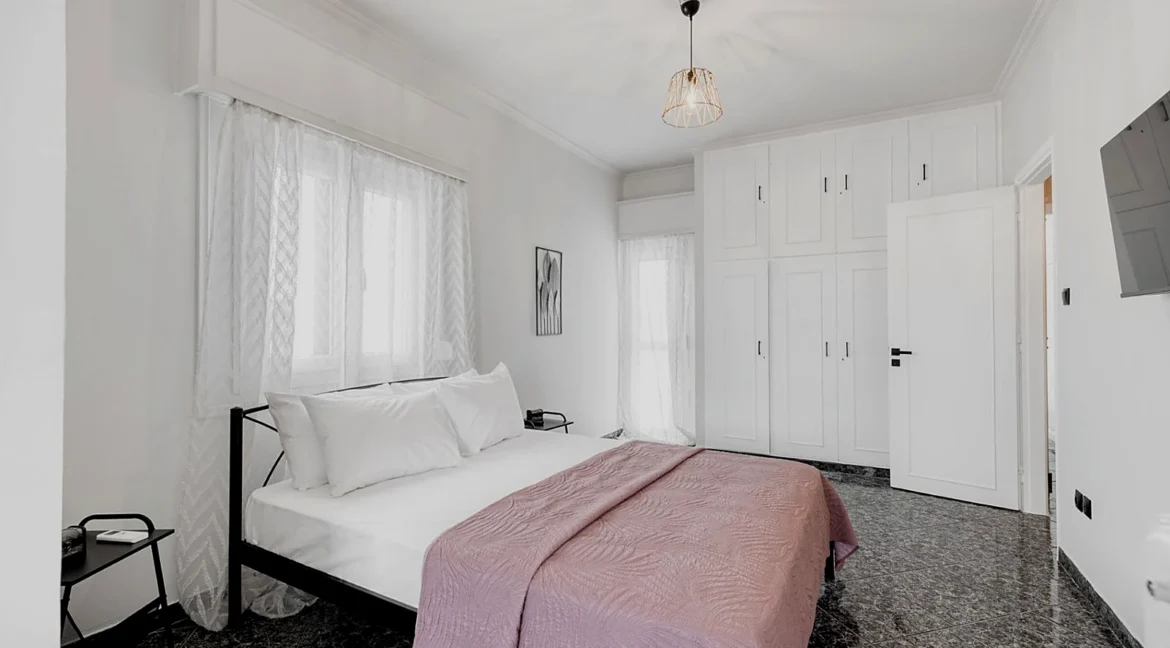3-bedroom-apartment-for-rent-glyfada-kato-glyfada-135-m-70459878_16