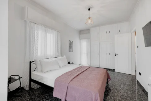 3-bedroom-apartment-for-rent-glyfada-kato-glyfada-135-m-70459878_16