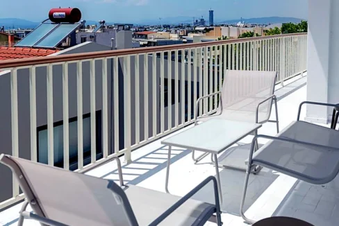 3-bedroom-apartment-for-rent-glyfada-kato-glyfada-135-m-70459878_18