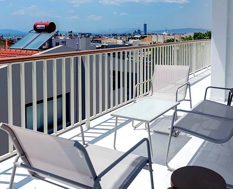 3-bedroom-apartment-for-rent-glyfada-kato-glyfada-135-m-70459878_18