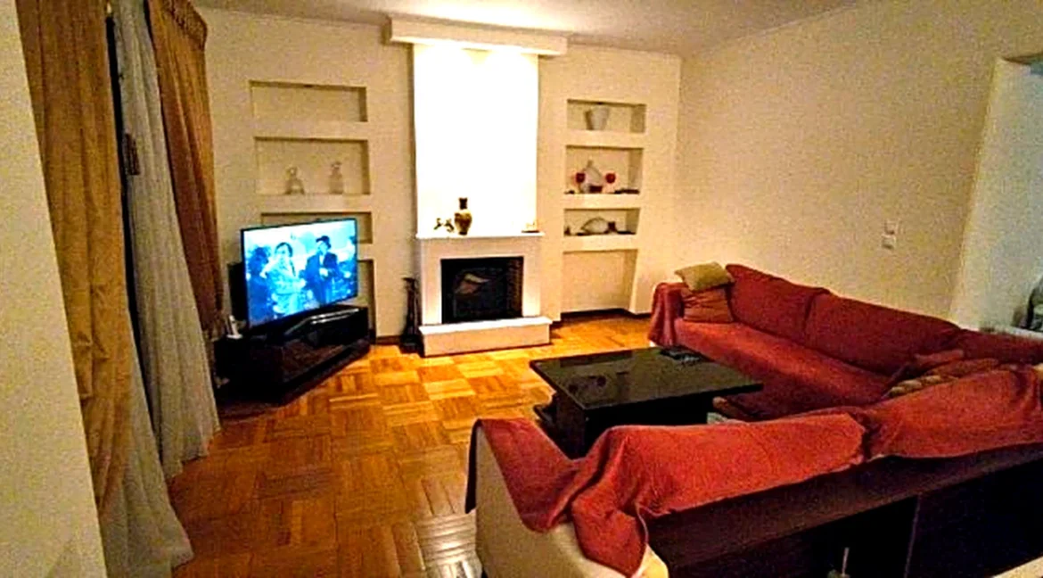 3-bedroom-apartment-for-rent-glyfada-kato-glyfada-146-m-91034900_01