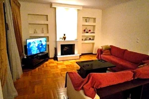3-Bedroom Apartment for rent Glyfada, Kato Glyfada – 146 m²