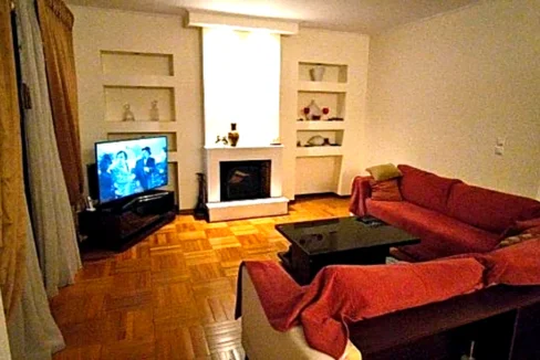 3-bedroom-apartment-for-rent-glyfada-kato-glyfada-146-m-91034900_01