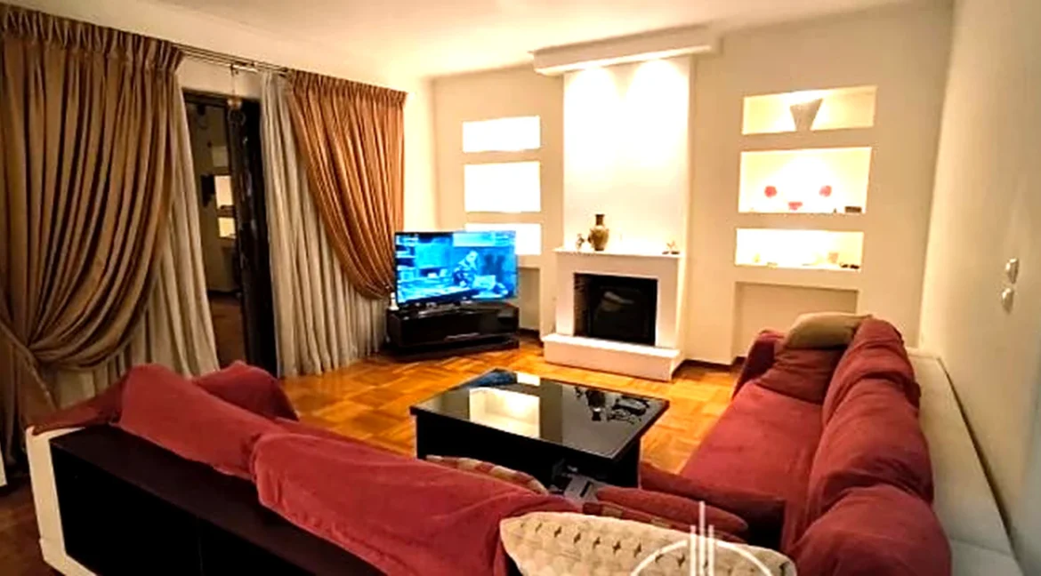 3-bedroom-apartment-for-rent-glyfada-kato-glyfada-146-m-91034900_02