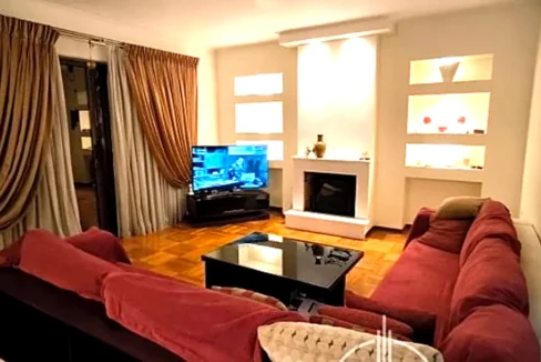 3-bedroom-apartment-for-rent-glyfada-kato-glyfada-146-m-91034900_02