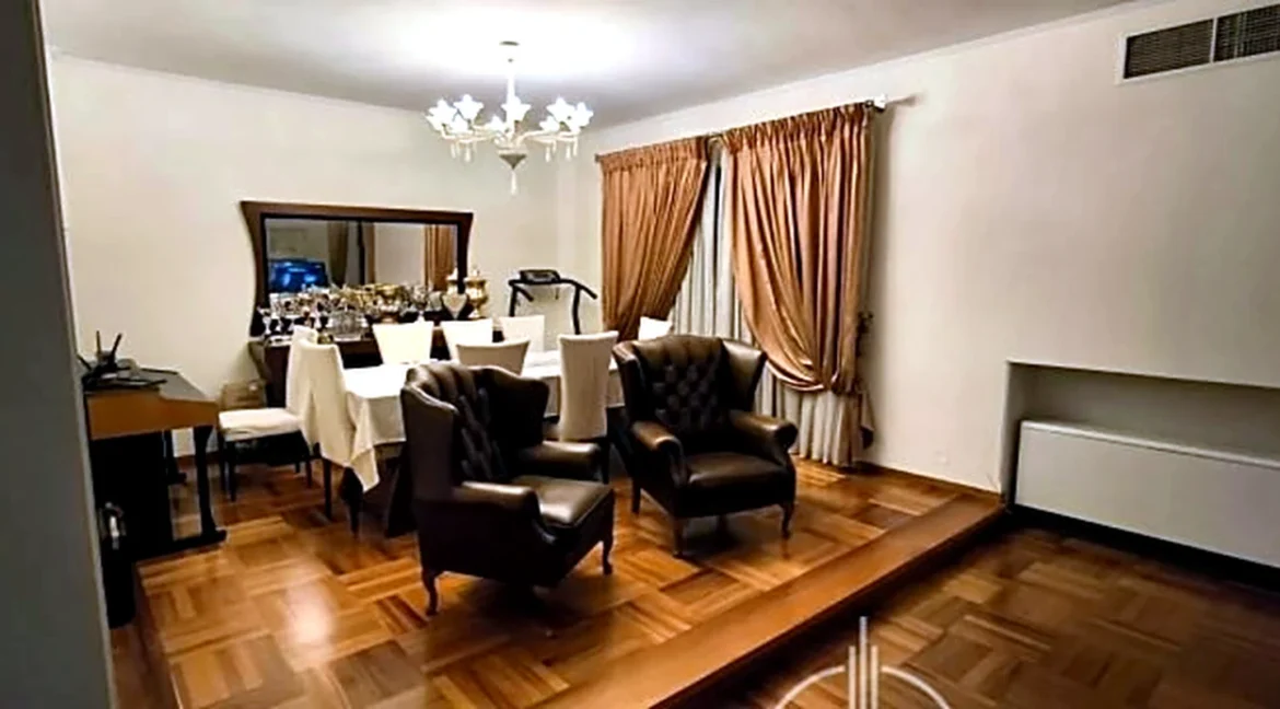 3-bedroom-apartment-for-rent-glyfada-kato-glyfada-146-m-91034900_03