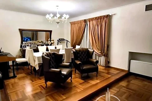 3-bedroom-apartment-for-rent-glyfada-kato-glyfada-146-m-91034900_03
