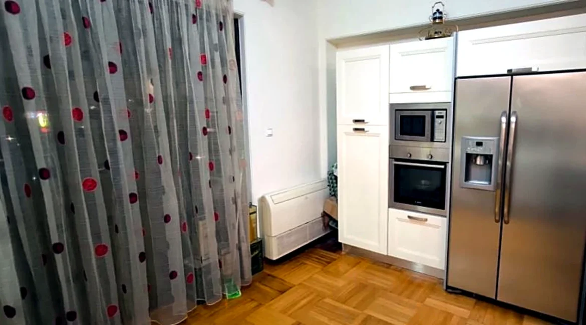 3-bedroom-apartment-for-rent-glyfada-kato-glyfada-146-m-91034900_04