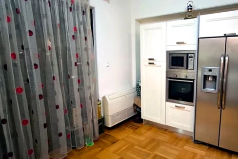 3-bedroom-apartment-for-rent-glyfada-kato-glyfada-146-m-91034900_04