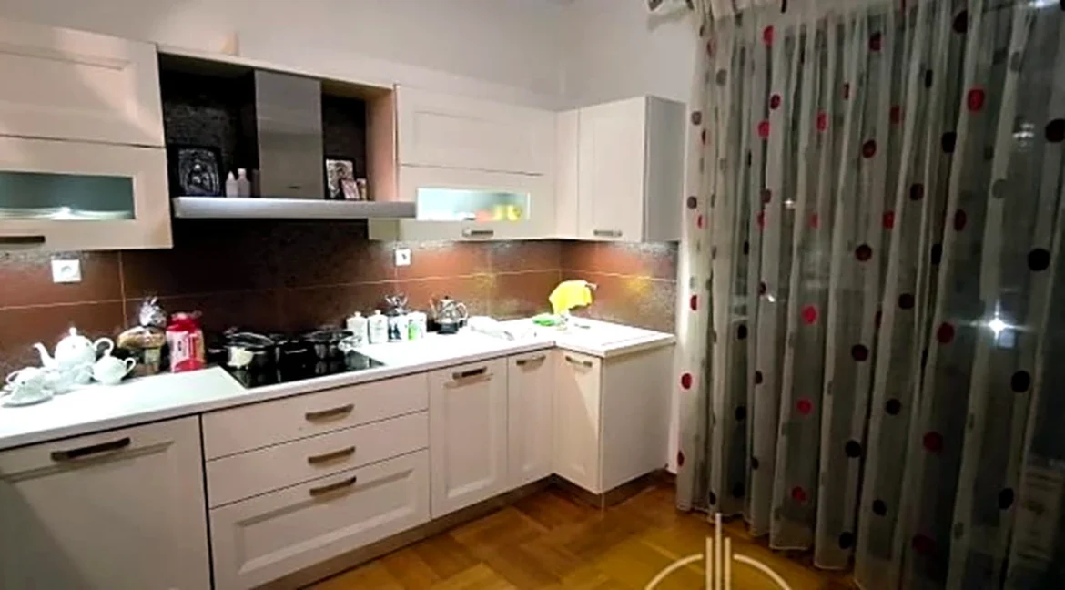 3-bedroom-apartment-for-rent-glyfada-kato-glyfada-146-m-91034900_05