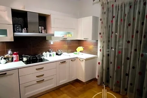 3-bedroom-apartment-for-rent-glyfada-kato-glyfada-146-m-91034900_05