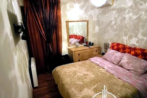3-bedroom-apartment-for-rent-glyfada-kato-glyfada-146-m-91034900_06