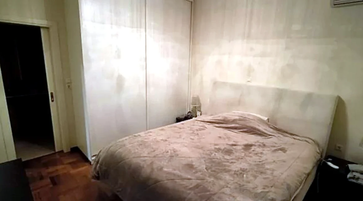 3-bedroom-apartment-for-rent-glyfada-kato-glyfada-146-m-91034900_07