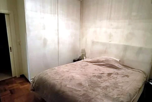 3-bedroom-apartment-for-rent-glyfada-kato-glyfada-146-m-91034900_07