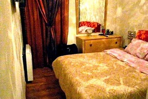 3-bedroom-apartment-for-rent-glyfada-kato-glyfada-146-m-91034900_08