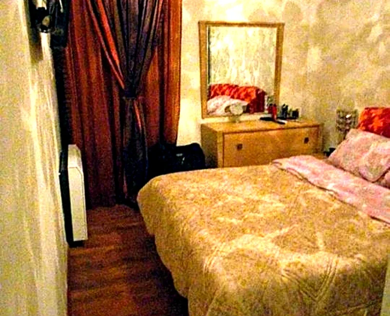 3-bedroom-apartment-for-rent-glyfada-kato-glyfada-146-m-91034900_08