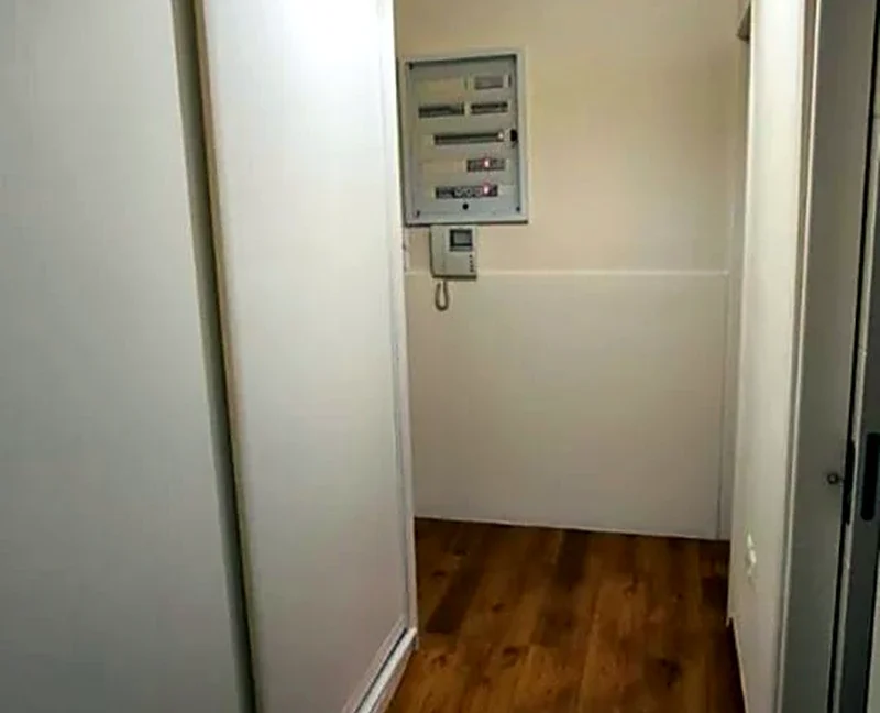 3-bedroom-apartment-for-rent-glyfada-kato-glyfada-146-m-91034900_09