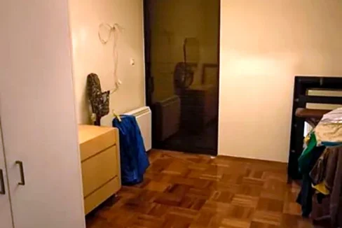 3-bedroom-apartment-for-rent-glyfada-kato-glyfada-146-m-91034900_11
