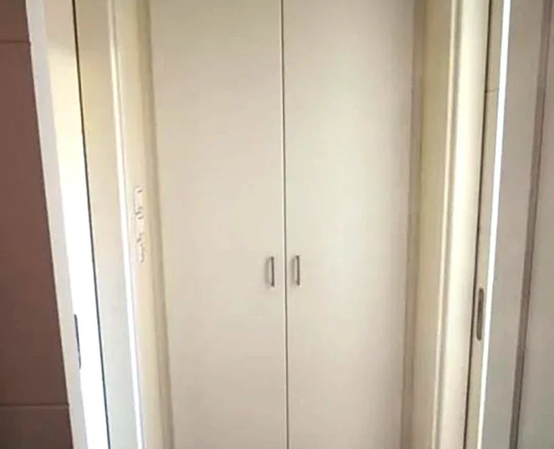 3-bedroom-apartment-for-rent-glyfada-kato-glyfada-146-m-91034900_12
