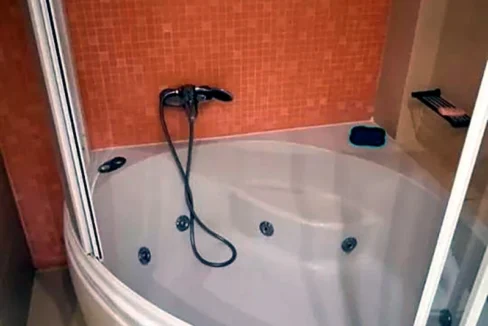 3-bedroom-apartment-for-rent-glyfada-kato-glyfada-146-m-91034900_15