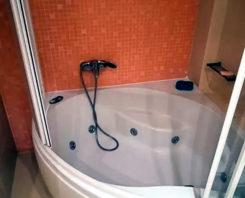 3-bedroom-apartment-for-rent-glyfada-kato-glyfada-146-m-91034900_15