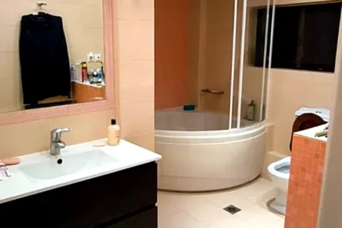 3-bedroom-apartment-for-rent-glyfada-kato-glyfada-146-m-91034900_16