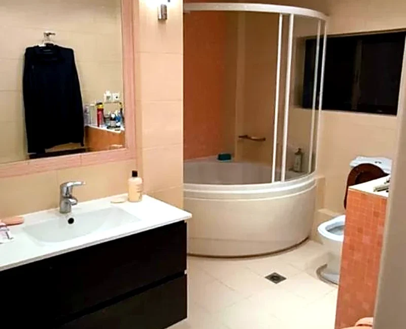 3-bedroom-apartment-for-rent-glyfada-kato-glyfada-146-m-91034900_16