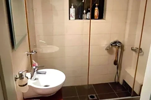 3-bedroom-apartment-for-rent-glyfada-kato-glyfada-146-m-91034900_17