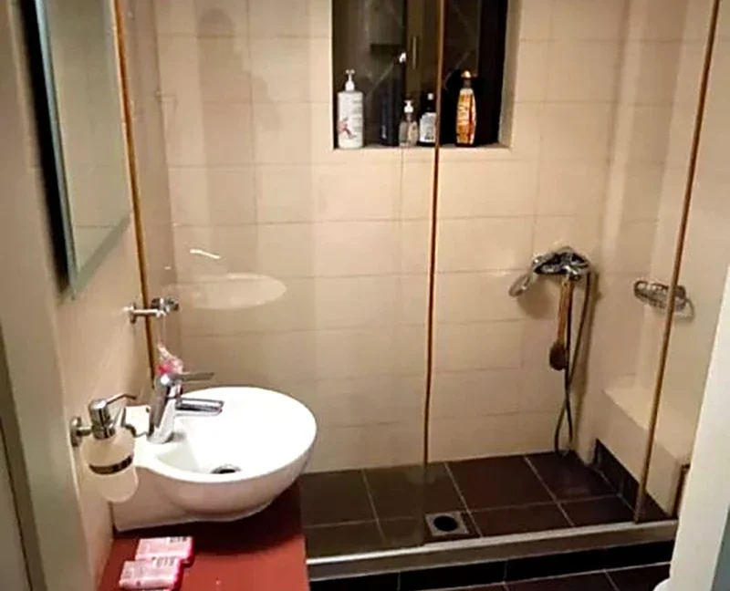 3-bedroom-apartment-for-rent-glyfada-kato-glyfada-146-m-91034900_17