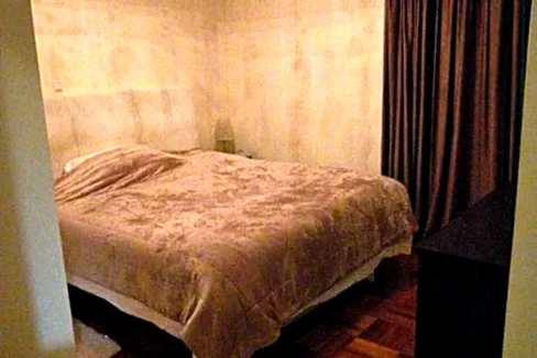 3-bedroom-apartment-for-rent-glyfada-kato-glyfada-146-m-91034900_19