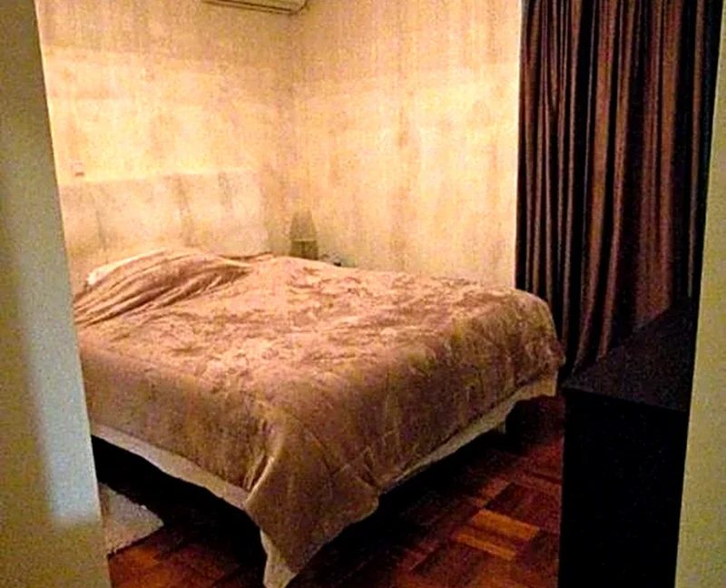 3-bedroom-apartment-for-rent-glyfada-kato-glyfada-146-m-91034900_19