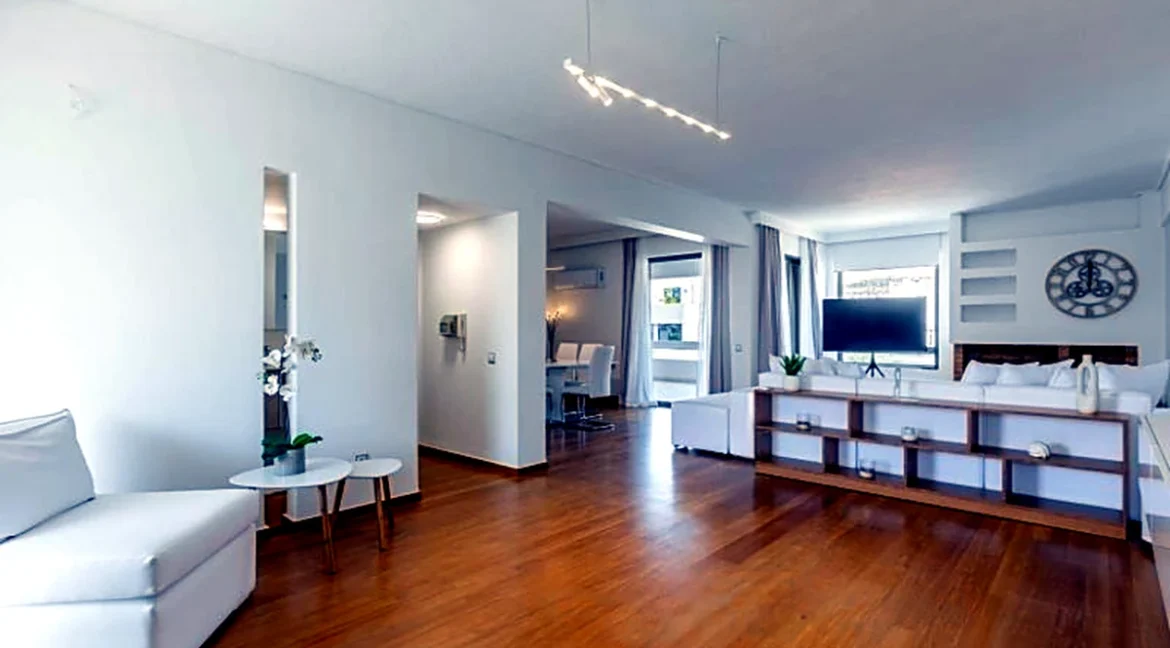 3-bedroom-apartment-for-rent-glyfada-kato-glyfada-150-m-79945689_01