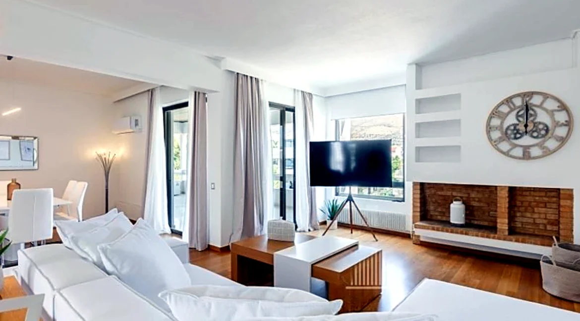 3-bedroom-apartment-for-rent-glyfada-kato-glyfada-150-m-79945689_02