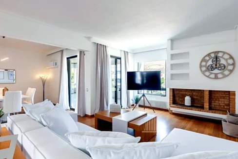 3-bedroom-apartment-for-rent-glyfada-kato-glyfada-150-m-79945689_02