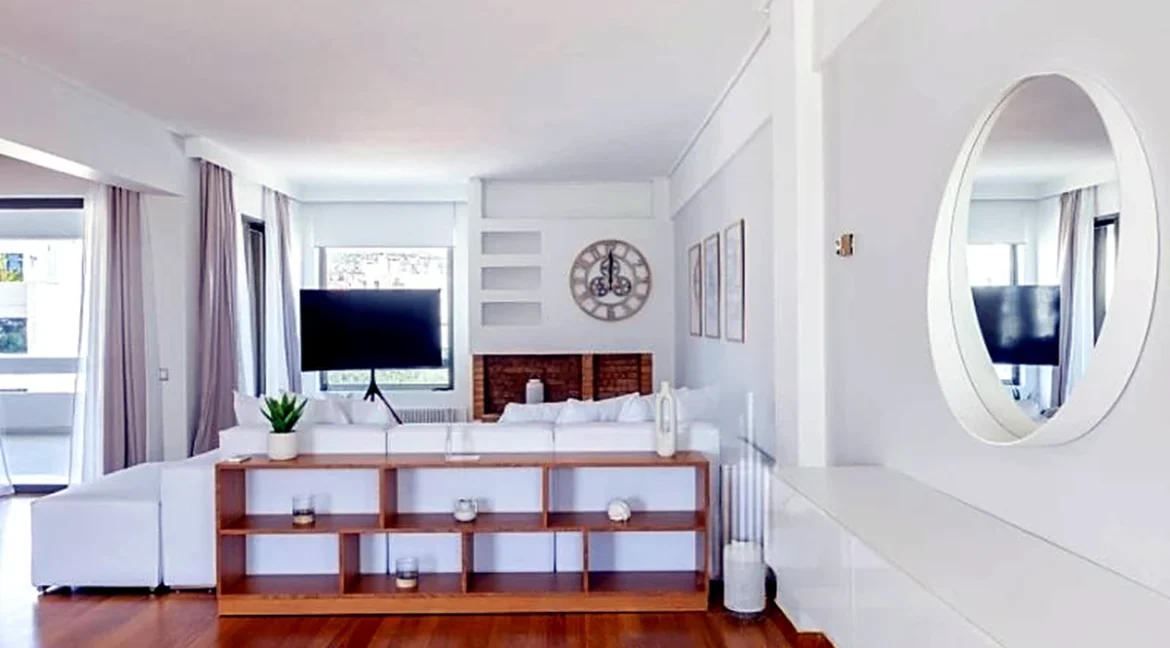 3-bedroom-apartment-for-rent-glyfada-kato-glyfada-150-m-79945689_03