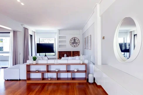 3-bedroom-apartment-for-rent-glyfada-kato-glyfada-150-m-79945689_03
